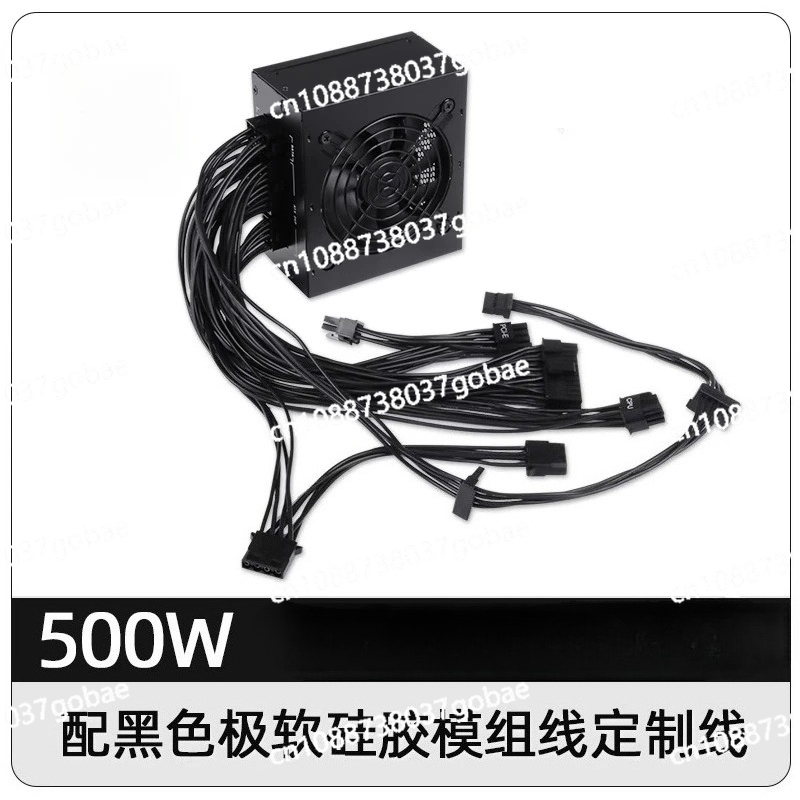 for Small Form Factor Modular  - 850W Sfx Power Supply 80 Plus Gold review and price
