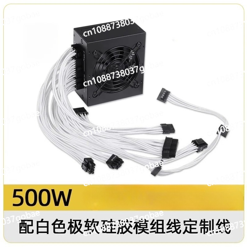 for Small Form Factor Modular  - 850W Sfx Power Supply 80 Plus Gold review and price