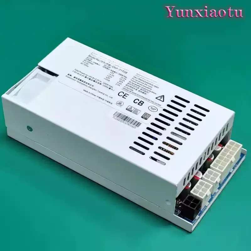 300W 400W 500W 600W 700W Fully - Flex Atx Power Supply 600W 1U review and price