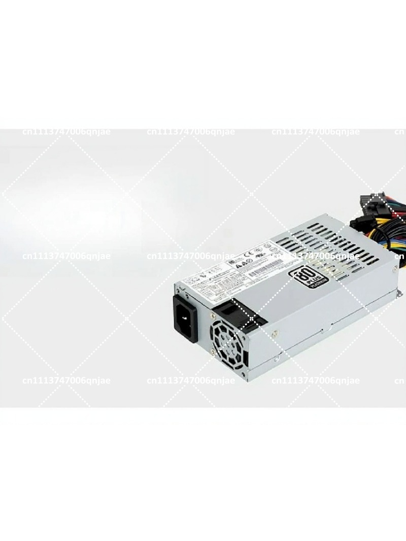 600W High Efficiency Platinum  - Flex Atx Power Supply 600W 1U review and price